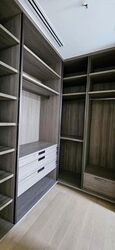 The Avenir (D9), Condominium #459136881